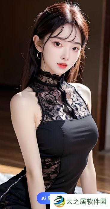 70e2b286ly1hye427f8caj21hc0u0kfk.jpg